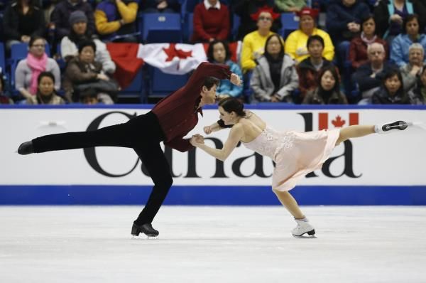 2013-10-26t224908z_1666112947_gm1e9ar0iuv01_rtrmadp_3_figure-skating_reuters