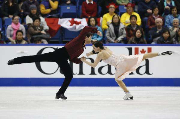 2013-10-26t224908z_1666112947_gm1e9ar0iuv01_rtrmadp_3_figure-skating_reuters
