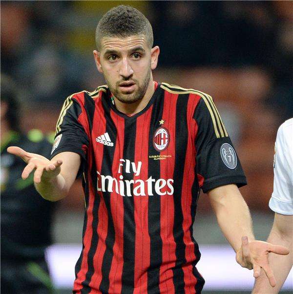 2014-02-14-04078222_epa