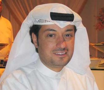 mobarak