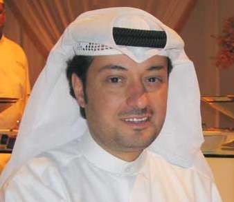 mobarak