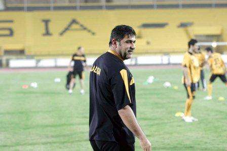 محمد إبراهيم