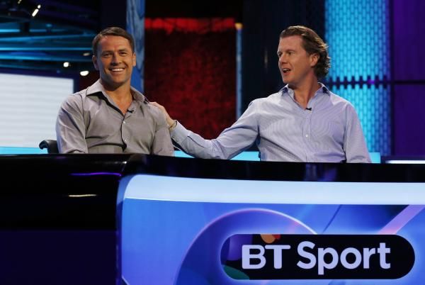 2013-08-01t183233z_40929325_gm1e98206zy01_rtrmadp_3_bt-bskyb-sport_reuters