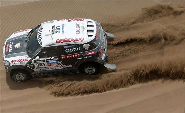 2014-01-18-04027578_epa