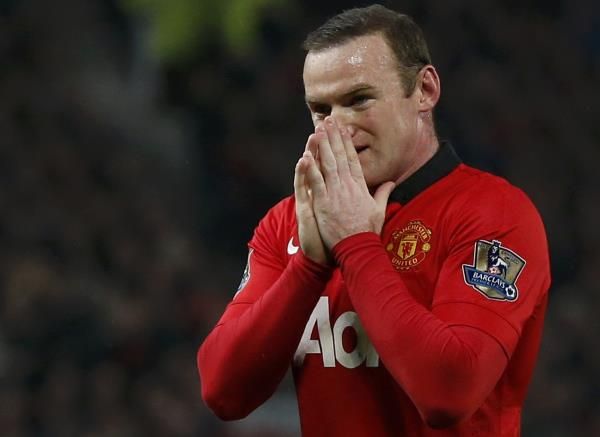 2014-03-25t201955z_1827436769_lr1ea3p1kgx6z_rtrmadp_3_soccer-england_reuters