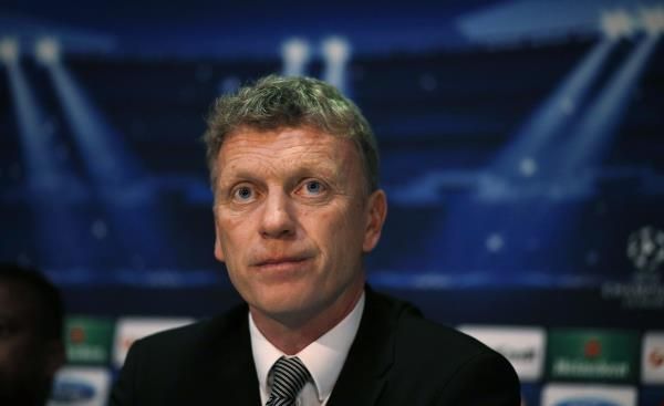 2014-03-18t151120z_943503174_gm1ea3i1s8d01_rtrmadp_3_soccer-champions_reuters