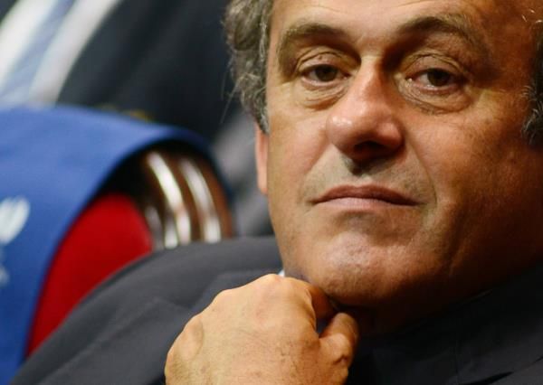 2013-08-30t125524z_552128350_pm1e98u144b01_rtrmadp_3_soccer-europa-draw_reuters