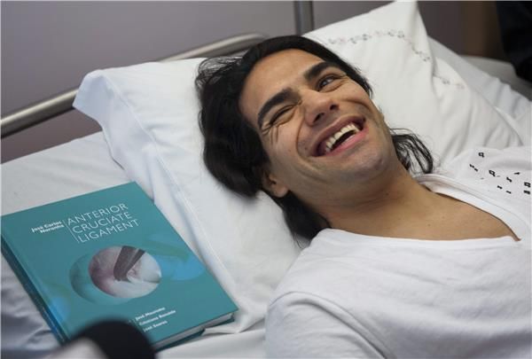 2014-01-25-04041624_epa