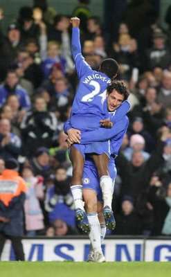 2008-01-08-00000301217022