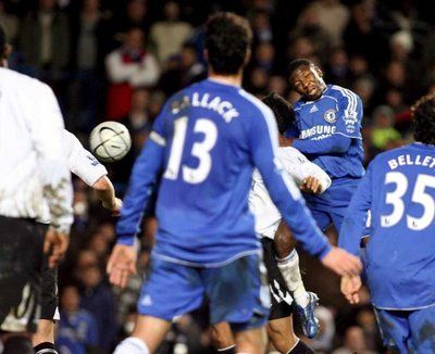 2008-01-08-00000301216996