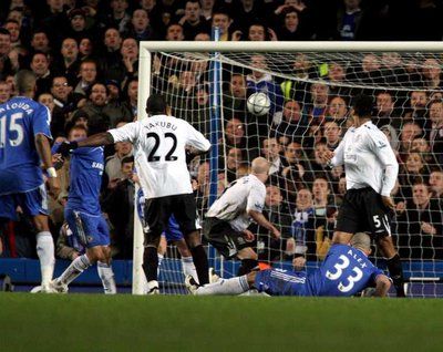 2008-01-08-00000301216990