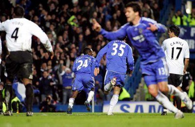 2008-01-08-00000301216997