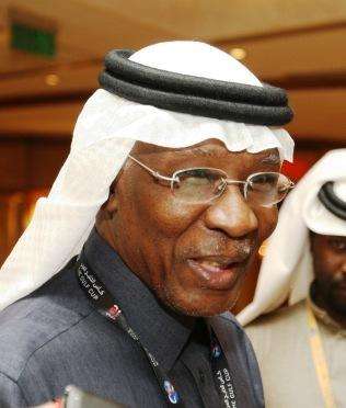 احمد عيد 