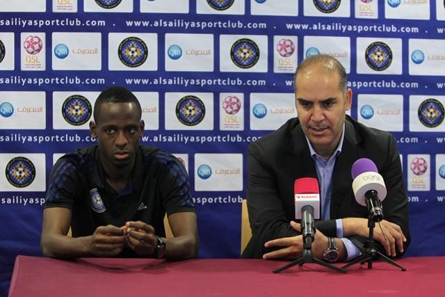  سامي الطرابلسي 