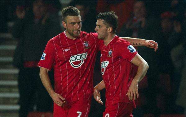 2013-02-09-03575820_epa