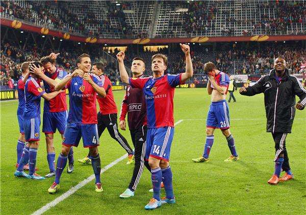 2014-03-20-04134328_epa