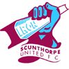koo_scunthorpe united