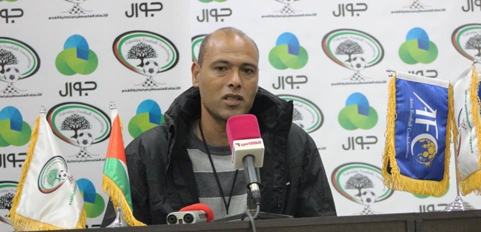 حامد زكي