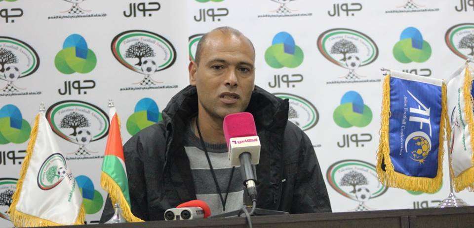 حامد زكي