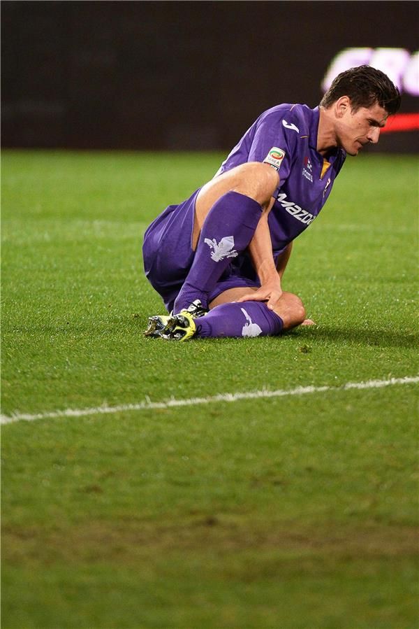 2014-03-23-04138015_epa