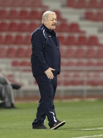   ماتشالا