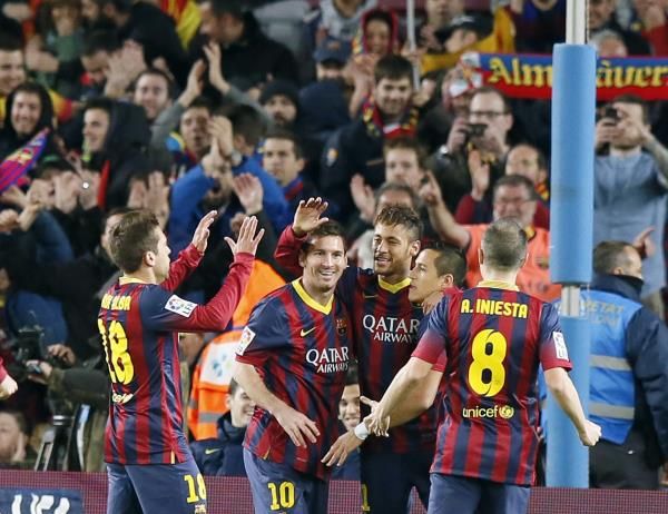 2014-03-26t193630z_1038026199_gm1ea3r09wa01_rtrmadp_3_soccer-spain_reuters