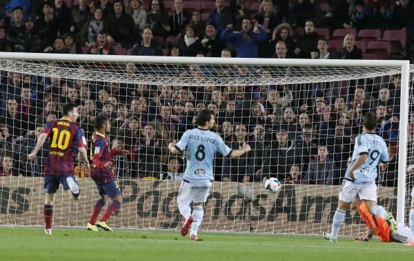 2014-03-26t192802z_1414983497_gm1ea3r09jh01_rtrmadp_3_soccer-spain_reuters