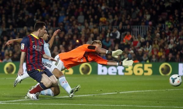 2014-03-26t202919z_1370922660_gm1ea3r0cdi01_rtrmadp_3_soccer-spain_reuters