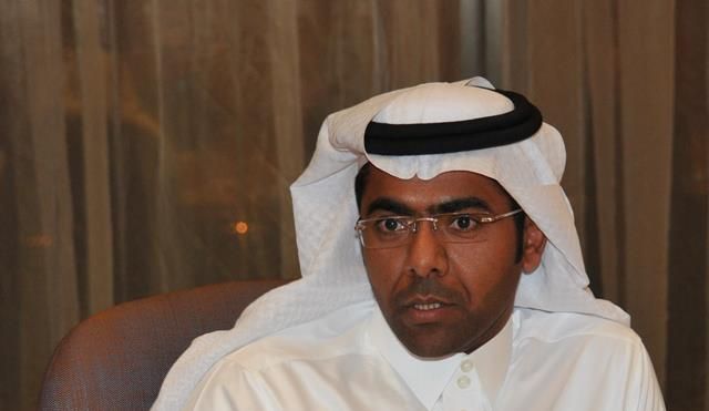  محمد السليم 