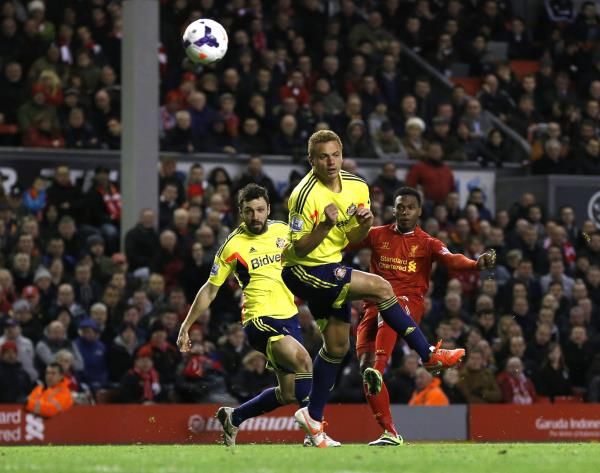 2014-03-26t212654z_1698573791_gm1ea3r0f2x01_rtrmadp_3_soccer-england_reuters