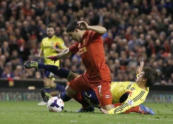 2014-03-26t204741z_1575184519_gm1ea3r0d9f01_rtrmadp_3_soccer-england_reuters