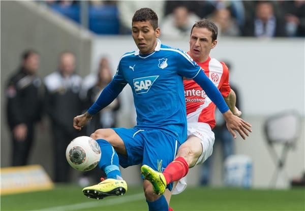 2014-03-15-04126899_epa