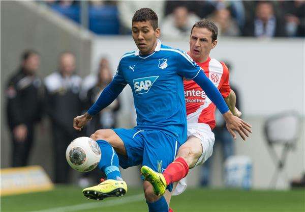 2014-03-15-04126899_epa