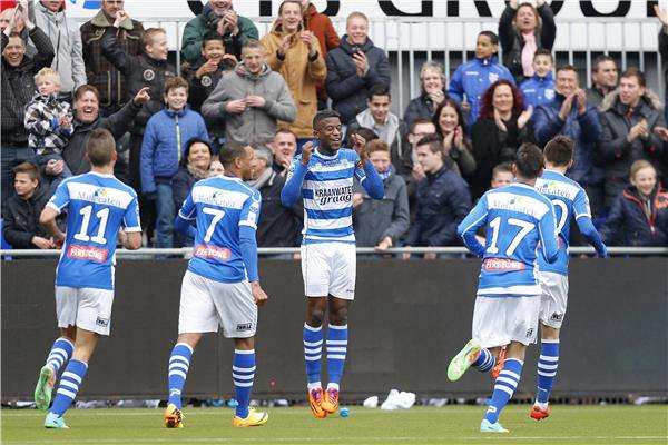 2014-03-16-04128702_epa