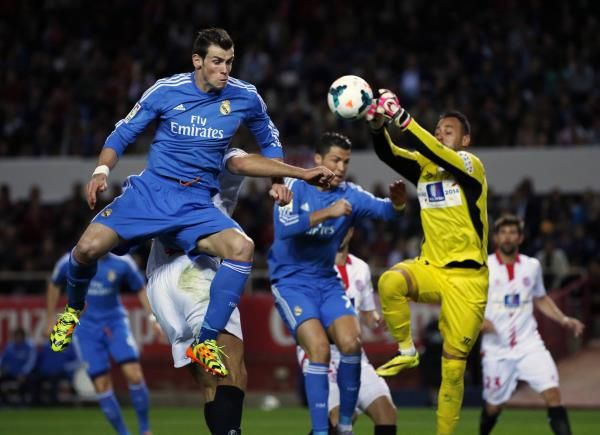 2014-03-26t224350z_1458654799_gm1ea3r0im901_rtrmadp_3_soccer-spain_reuters