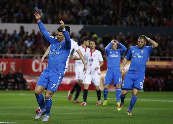 2014-03-26t224528z_1002315827_gm1ea3r0iji02_rtrmadp_3_soccer-spain_reuters