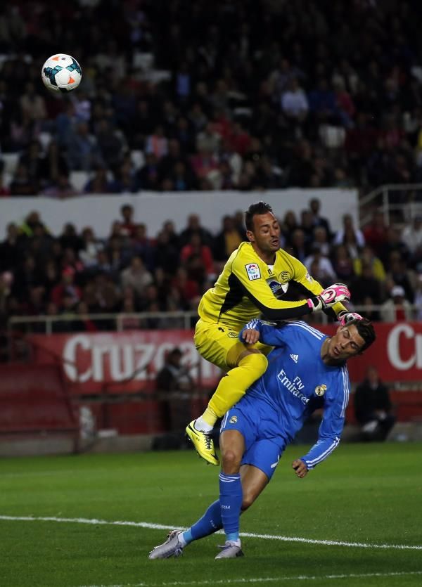 2014-03-26t215402z_1312175917_gm1ea3r0gbx01_rtrmadp_3_soccer-spain_reuters