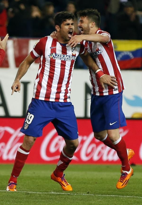 2014-03-26t224655z_1726740391_gm1ea3r0irn01_rtrmadp_3_soccer-spain_reuters