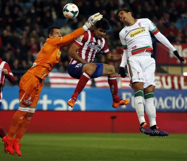 2014-03-26t230123z_1537629585_gm1ea3r0jc501_rtrmadp_3_soccer-spain_reuters