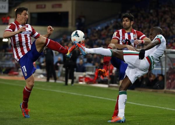 2014-03-26t222143z_490282144_gm1ea3r0hl801_rtrmadp_3_soccer-spain_reuters