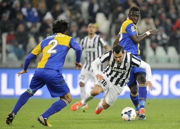 2014-03-26t215911z_690593323_gm1ea3r0gjj01_rtrmadp_3_soccer-italy_reuters
