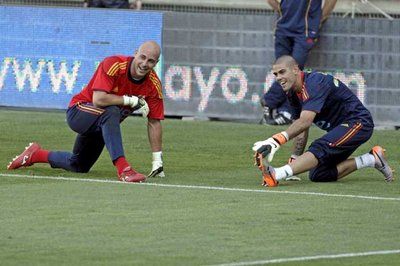 2010-06-07-00000102191128