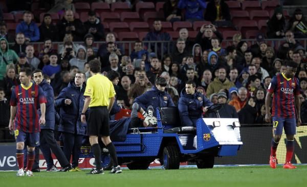 2014-03-26t212849z_1770399881_gm1ea3r0f5q01_rtrmadp_3_soccer-spain_reuters