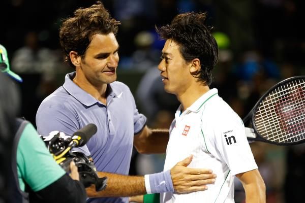 2014-03-27t040616z_2031023549_nocid_rtrmadp_3_tennis-sony-open-federer-v-nishikori_reuters