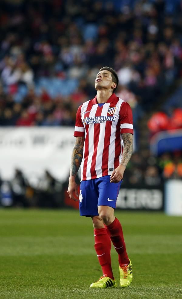 2014-02-11t214544z_1420944602_gm1ea2c0fwp01_rtrmadp_3_soccer-spain-cup_reuters