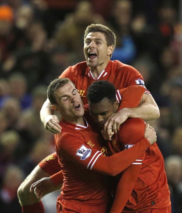 2014-03-26t213022z_1677712641_gm1ea3r0f8i01_rtrmadp_3_soccer-england_reuters