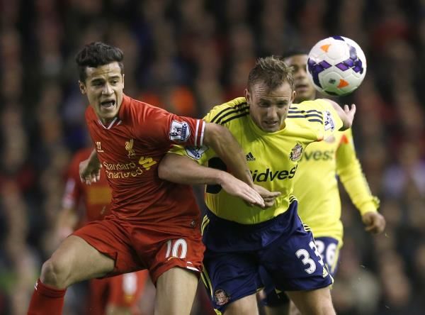 2014-03-26t203437z_1804669768_gm1ea3r0cna01_rtrmadp_3_soccer-england_reuters