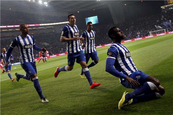 2014-03-26-04142320_epa