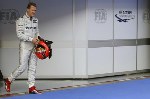 2013-12-30t010750z_1236146770_gm1e9cu0p5j01_rtrmadp_3_motor-racing-schumacher_reuters