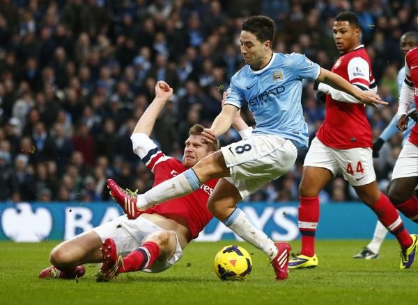 2013-12-14t144212z_308153163_gm1e9ce1qvl01_rtrmadp_3_soccer-england_reuters